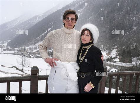 gucci familie